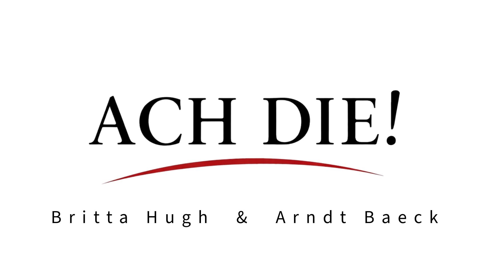 ACH DIE Logo 16-9 weiß-2